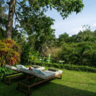 Sri Lanka Thecanopy 42