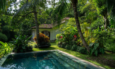 Sri Lanka Thecanopy 43