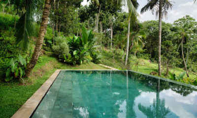 Sri Lanka Thecanopy 44