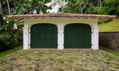 Sri Lanka Thecanopy 45