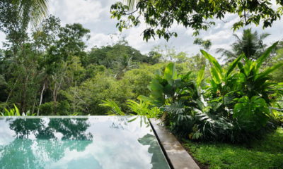 Sri Lanka Thecanopy 47