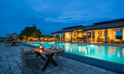 Sri Lanka Wildcultureyala 01