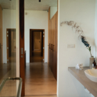 Horizon Bathroom Three | Dickwella, Sri Lanka