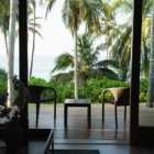 Horizon Bedroom Four with View | Dickwella, Sri Lanka