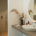 Horizon Bathroom Four | Dickwella, Sri Lanka