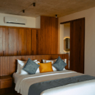 Horizon Bedroom Five | Dickwella, Sri Lanka