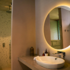 Horizon Bathroom Five | Dickwella, Sri Lanka