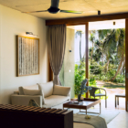 Horizon Bedroom Six with Sofa | Dickwella, Sri Lanka