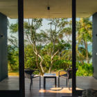 Horizon Bedroom Six with View | Dickwella, Sri Lanka