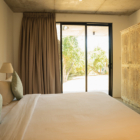 Horizon Bedroom Seven with View | Dickwella, Sri Lanka