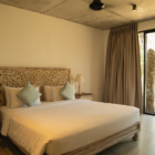 Horizon Bedroom Seven | Dickwella, Sri Lanka