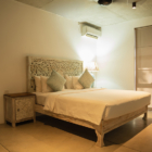 Horizon Bedroom Eight | Dickwella, Sri Lanka