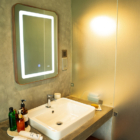 Horizon Bathroom Eight | Dickwella, Sri Lanka