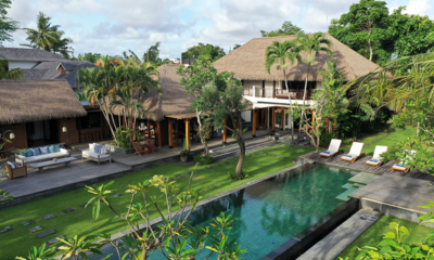 Bali Villabangkuang 01