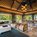 Bali Villabangkuang 02
