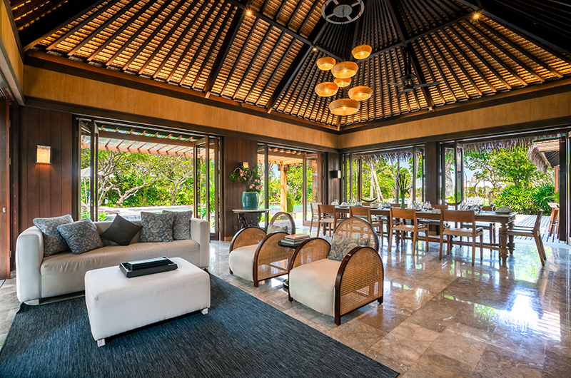 Bali Villabangkuang 02