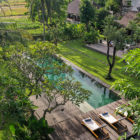 Bali Villabangkuang 03