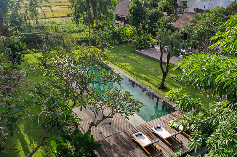 Bali Villabangkuang 03