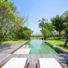 Bali Villabangkuang 04