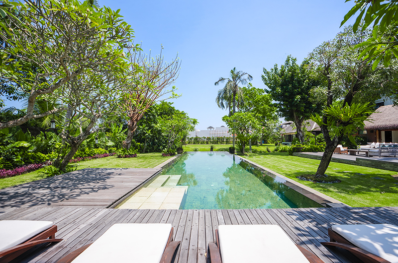 Bali Villabangkuang 04