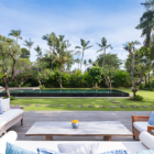 Bali Villabangkuang 05
