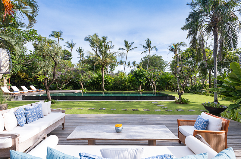 Bali Villabangkuang 05