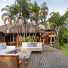 Bali Villabangkuang 06