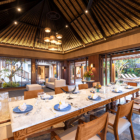 Bali Villabangkuang 07