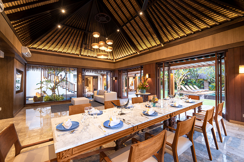 Bali Villabangkuang 07