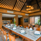 Bali Villabangkuang 08
