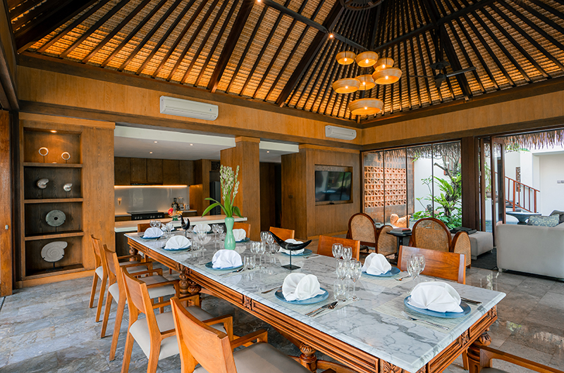 Bali Villabangkuang 08