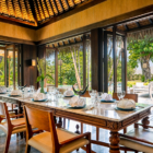 Bali Villabangkuang 09