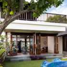 Bali Villabangkuang 11