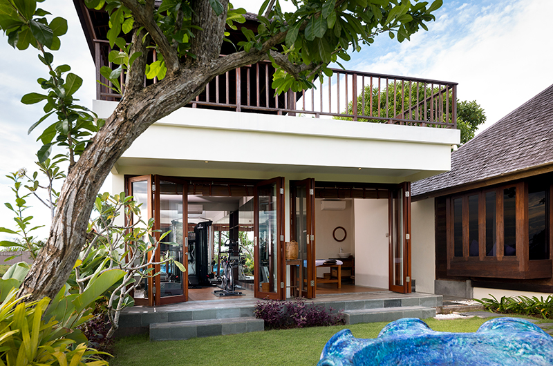 Bali Villabangkuang 11