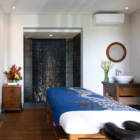 Bali Villabangkuang 12