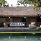 Bali Villabangkuang 14
