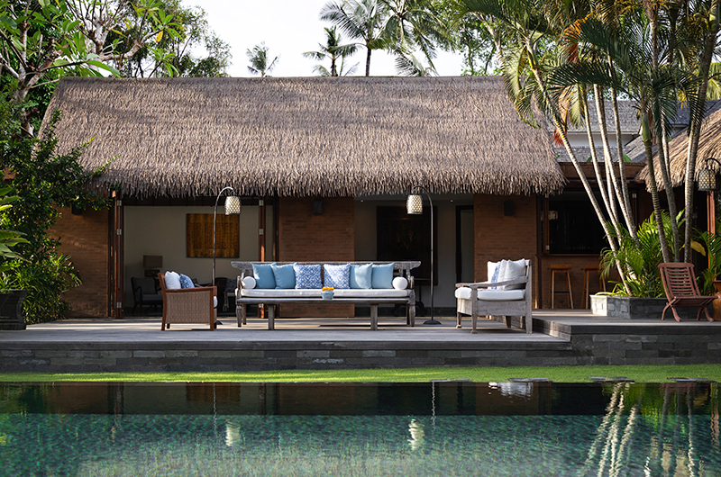 Bali Villabangkuang 14
