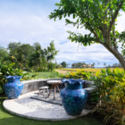 Bali Villabangkuang 15