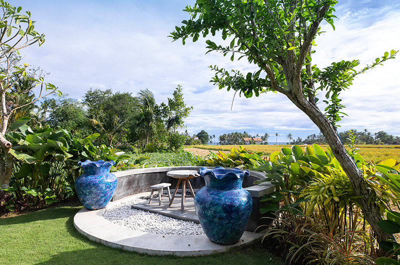 Bali Villabangkuang 15