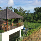 Bali Villabangkuang 16