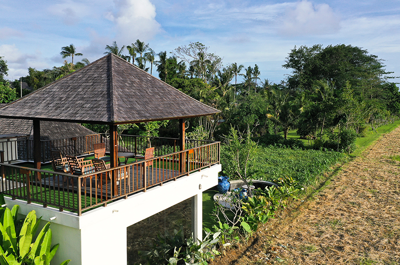 Bali Villabangkuang 16