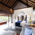 Bali Villabangkuang 17