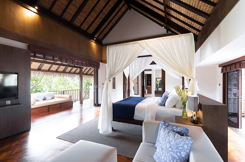 Bali Villabangkuang 17