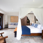 Bali Villabangkuang 19