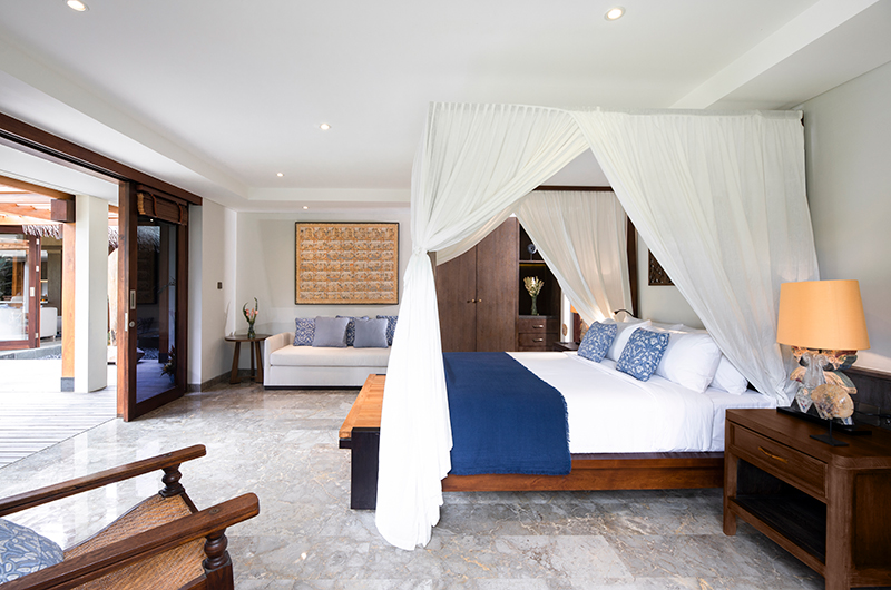 Bali Villabangkuang 19