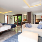 Bali Villabangkuang 21