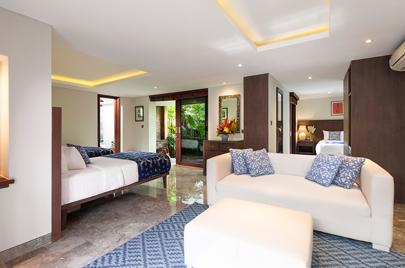 Bali Villabangkuang 21