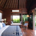 Bali Villabangkuang 23