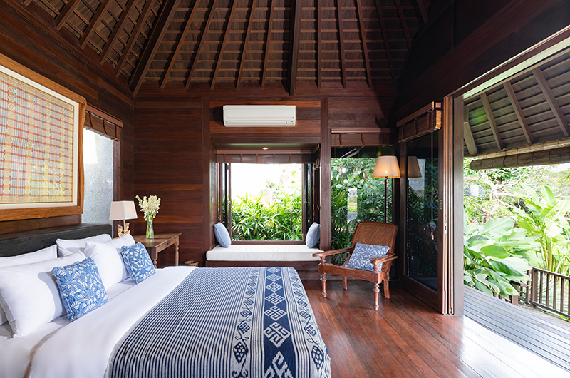 Bali Villabangkuang 23