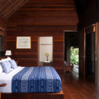 Bali Villabangkuang 24